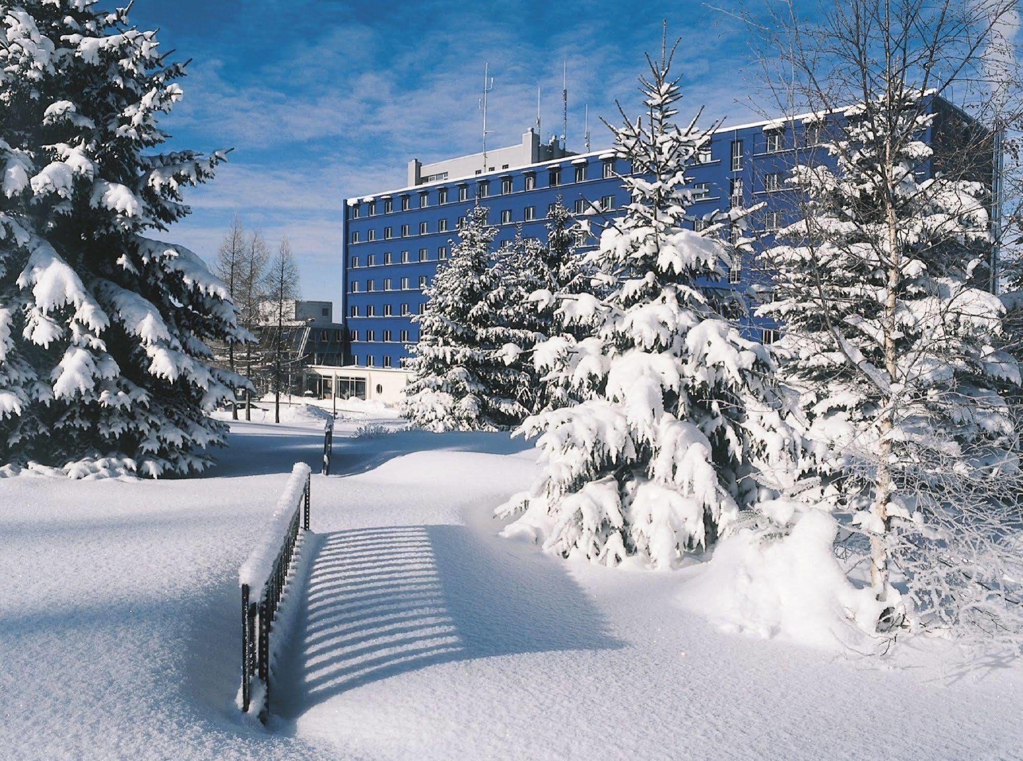 Hotel Am Buehl Eibenstock Zewnętrze zdjęcie