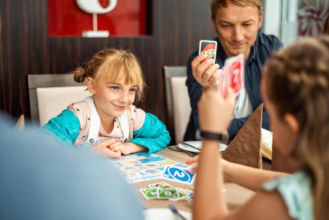 Hotel Am Buehl Eibenstock Zewnętrze zdjęcie