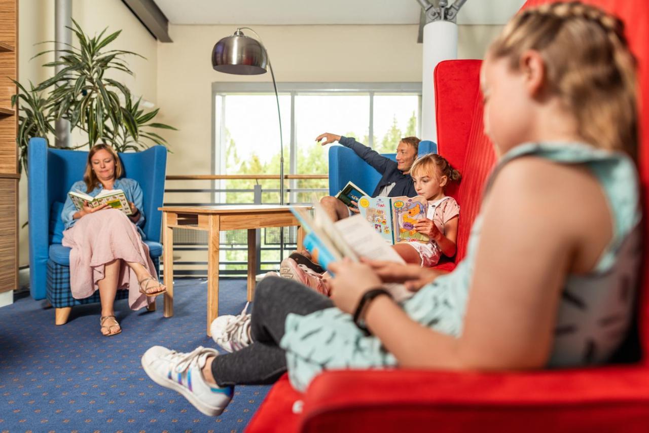 Hotel Am Buehl Eibenstock Zewnętrze zdjęcie